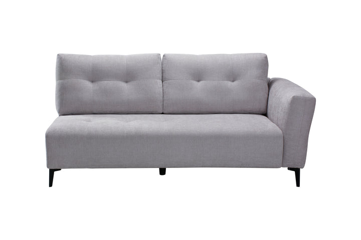 Neo Sectional