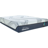 Tempur-Pedic ProSense Firm Mattress