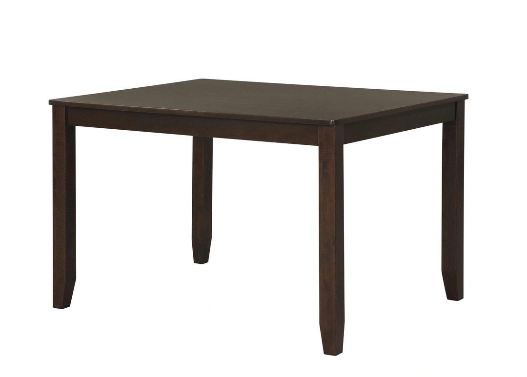 Amber 5-Piece Dining Set