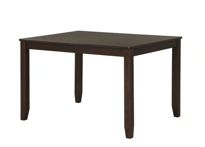 Amber 5-Piece Dining Set