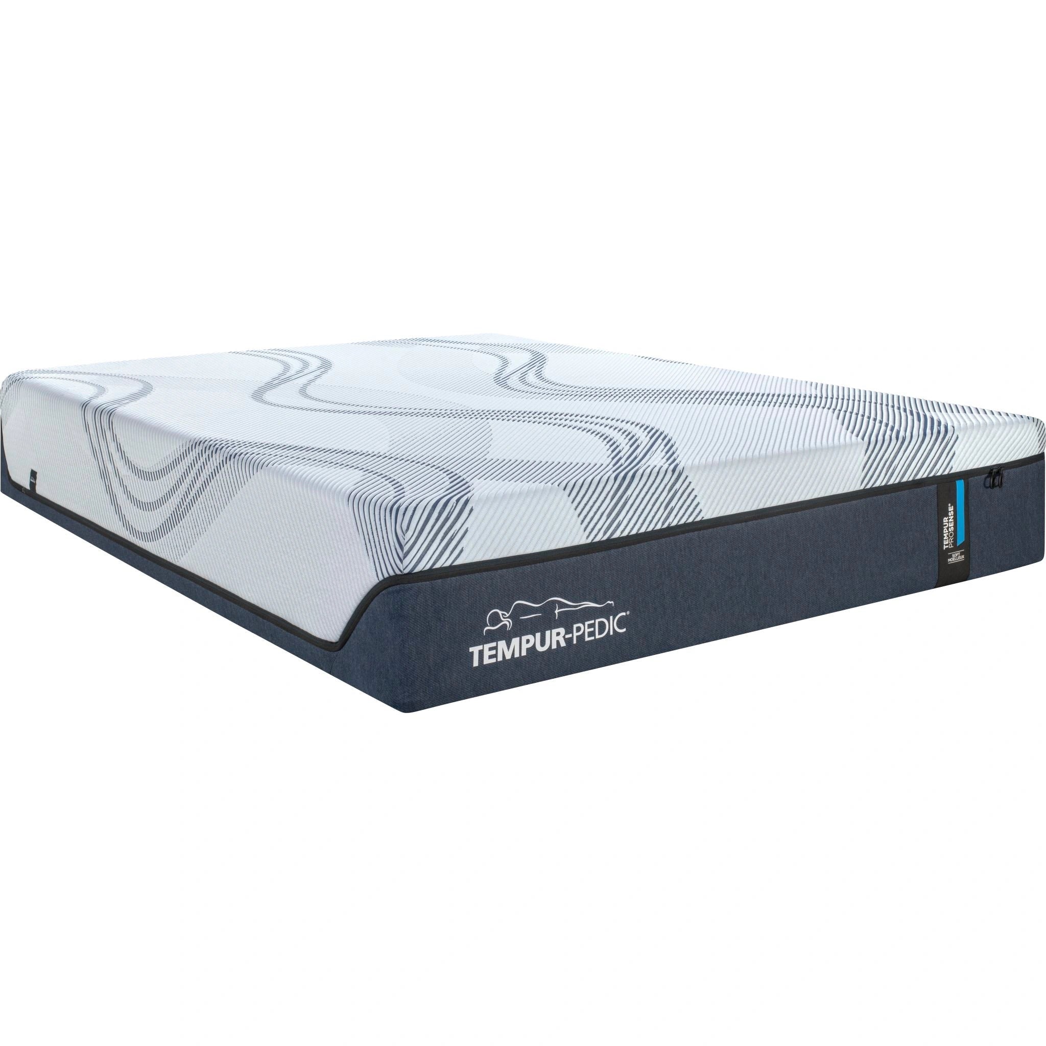 Tempur-Pedic ProSense Firm Mattress