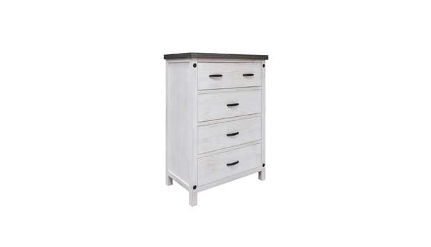 Mako Furniture Calgary | Hybrid Mako Mattresses – Fair Deal Furniture Mako Furniture Calgary | Hybrid Mako Mattresses – Fair Deal Furniture