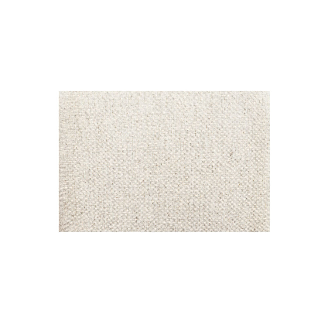 Demi - Dining Chair (Set of 2) - Cream