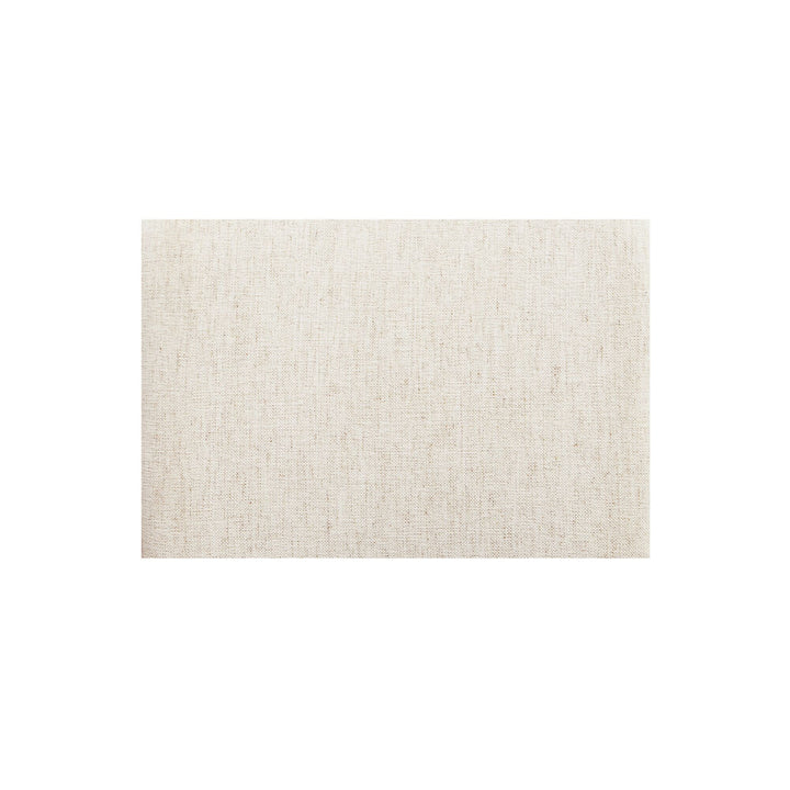 Demi - Dining Chair (Set of 2) - Cream