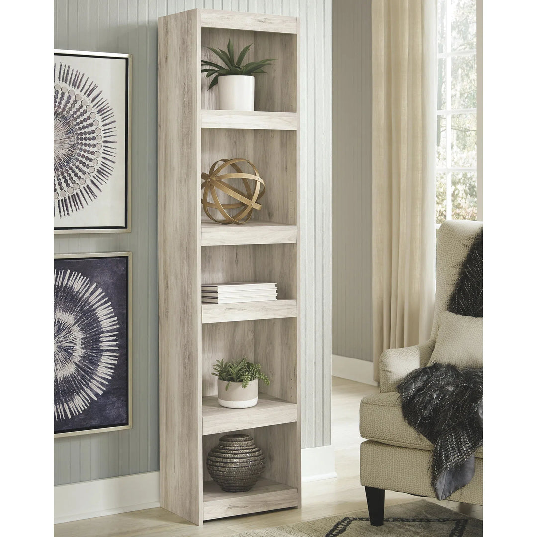 Bellaby whitewash online entertainment center