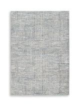 Jaiminson - Rug