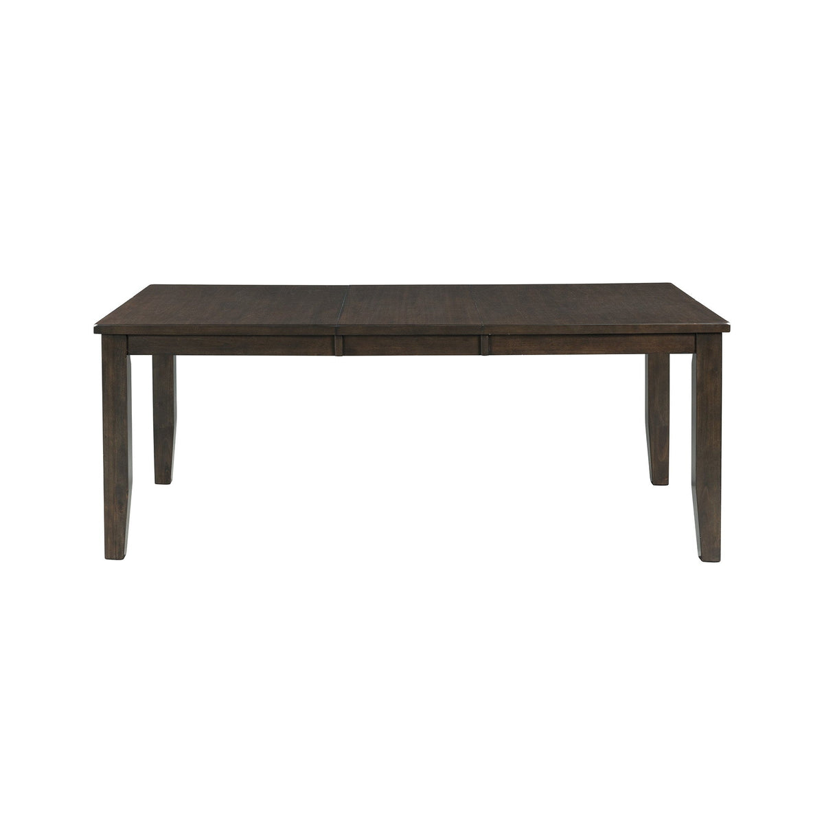 Mango Dining Table Package
