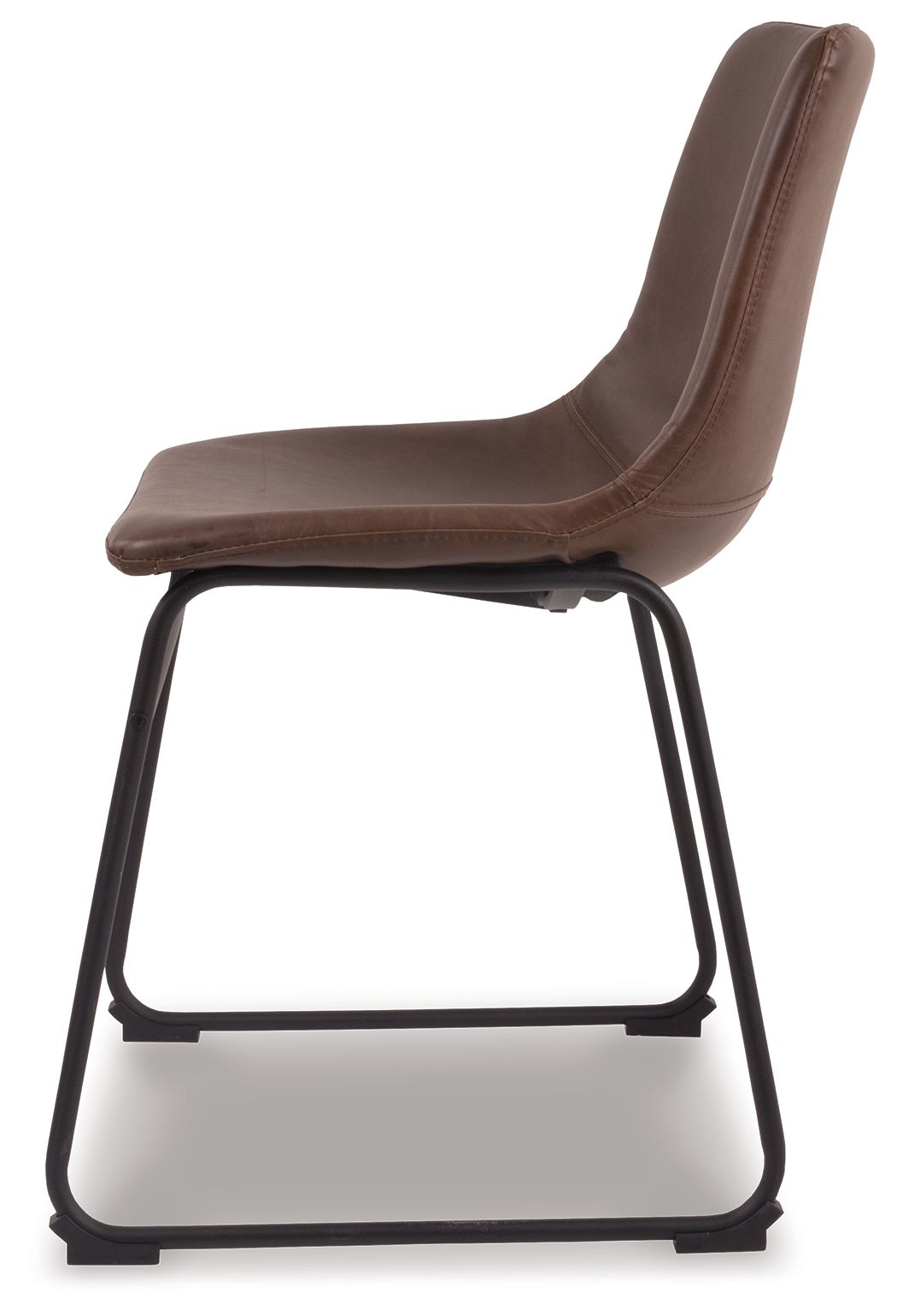 Centiar - Upholstered Side Chair