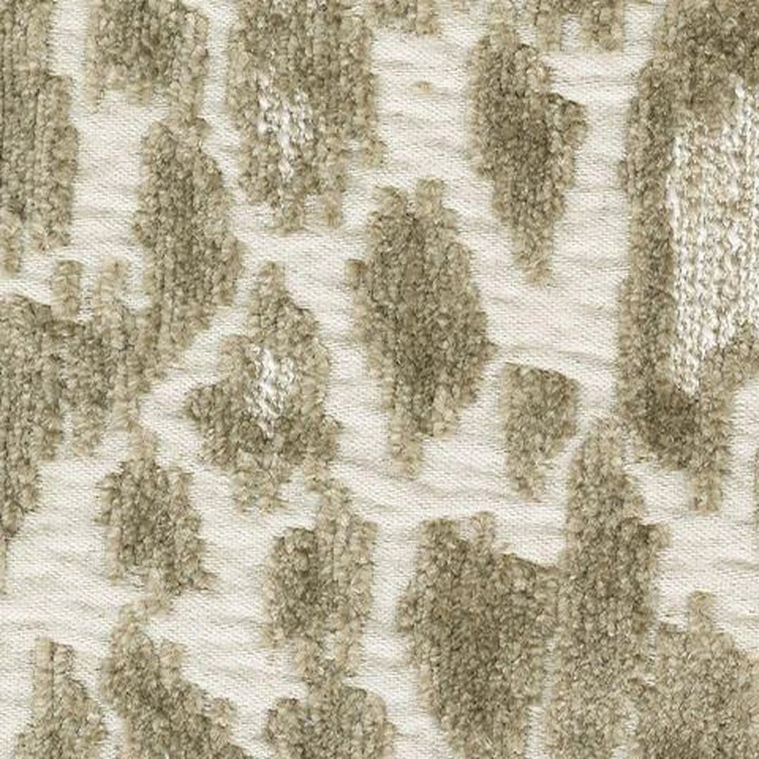 Ashley 40401 hot sale