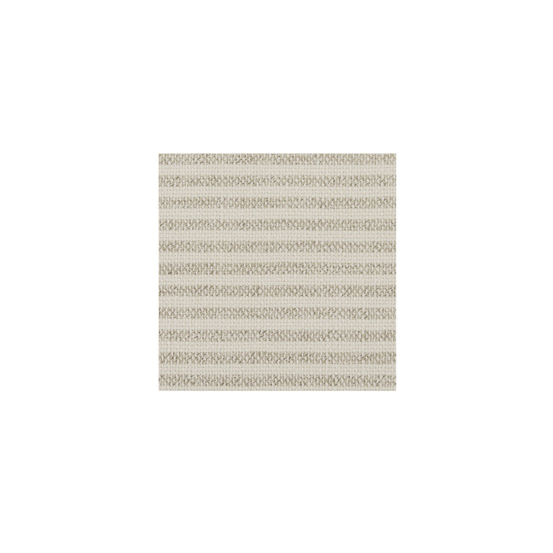 Elise - Dining Chair - Stripe Multicolor