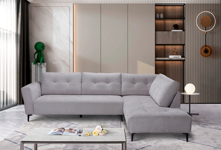 Neo Sectional