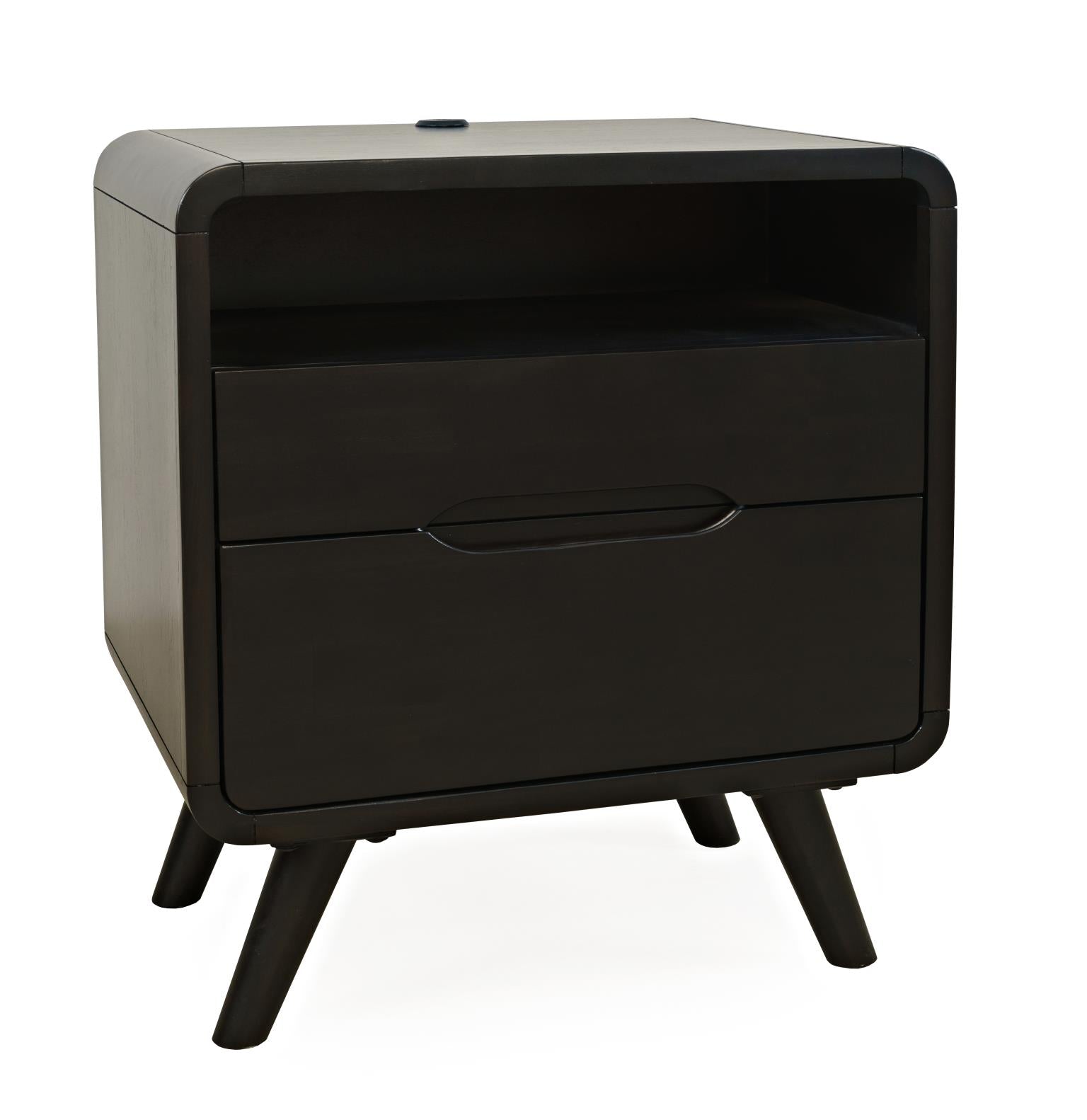 MARLOWE NIGHTSTAND
