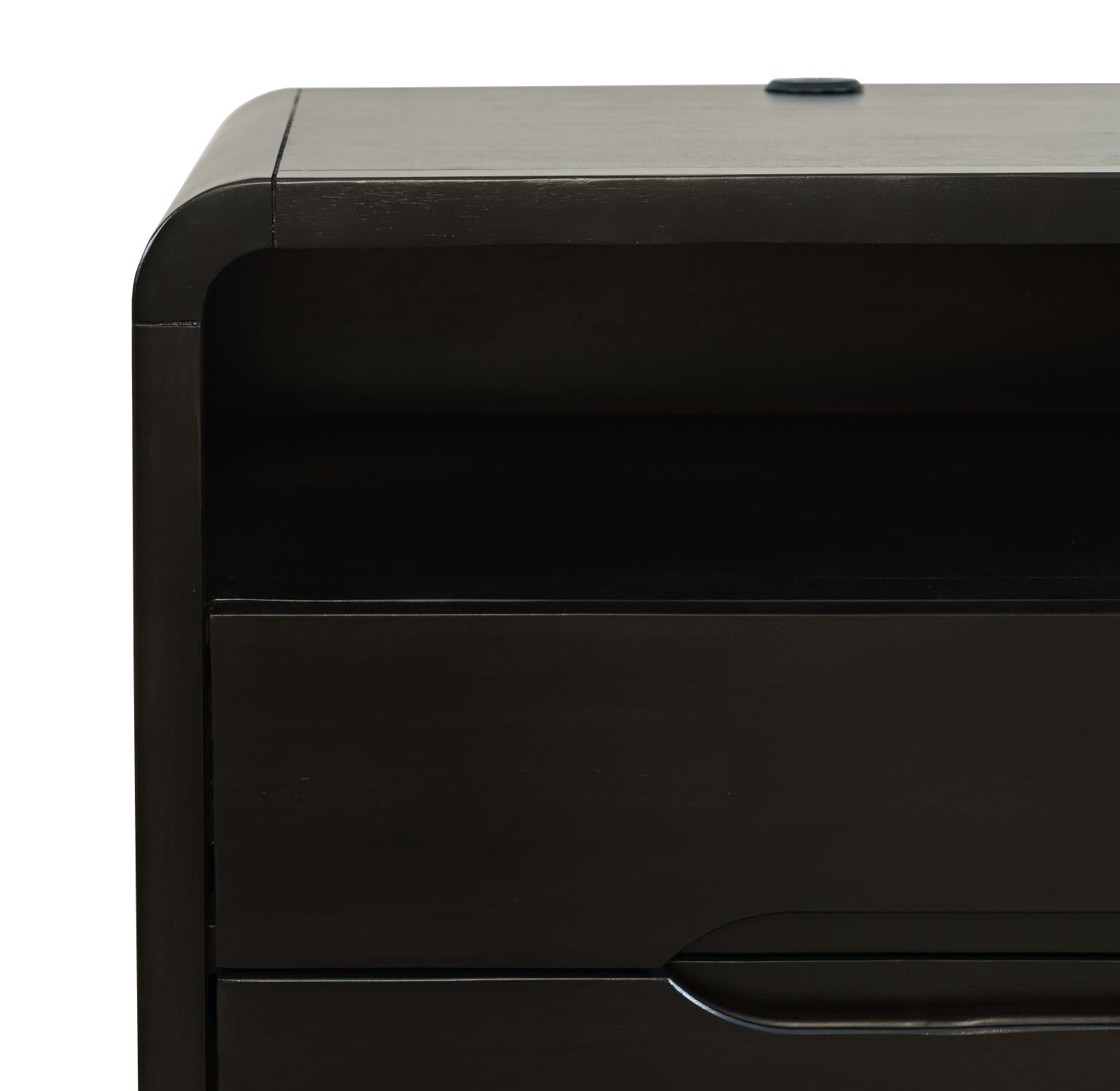 MARLOWE NIGHTSTAND