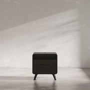 MARLOWE NIGHTSTAND