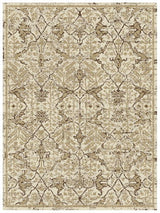 Audville - Rug