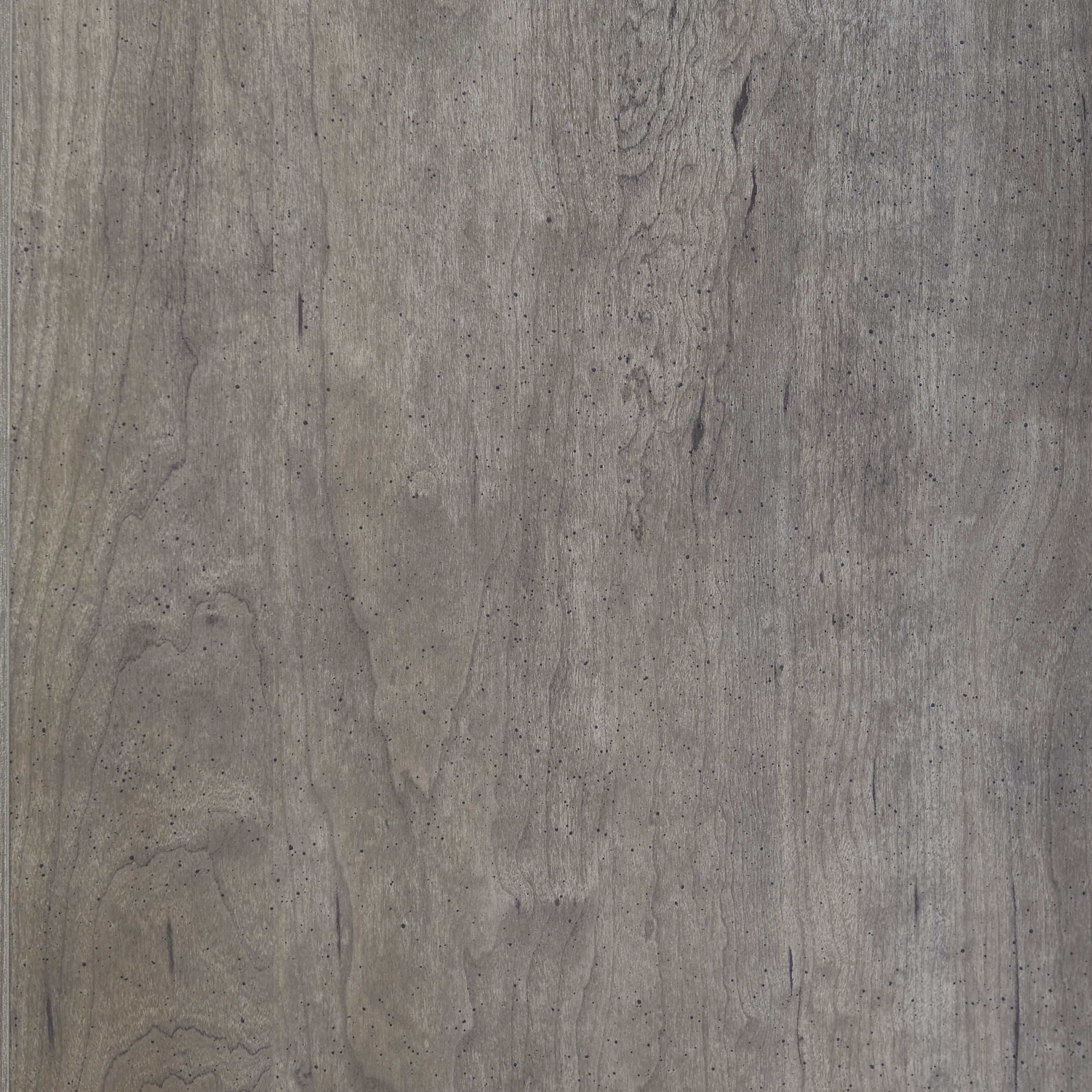 Culverbach - Two Drawer Night Stand - Gray