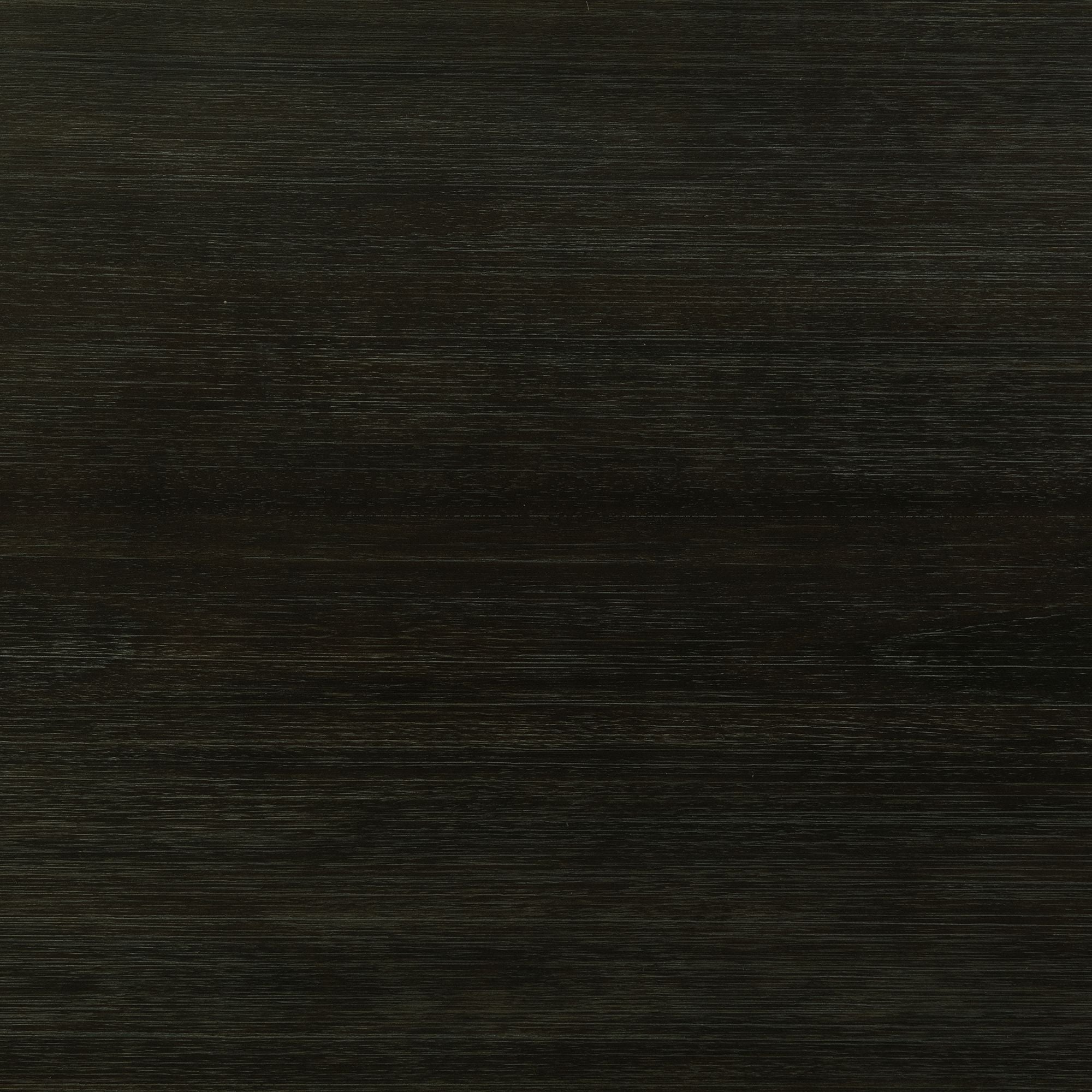 Donovan - Standard Height Arm Chair (Set of 2) - Gray