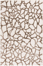 Wessonland - Rug