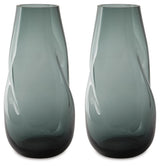 Beamund - Vase - 13"