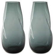 Beamund - Vase - 13"