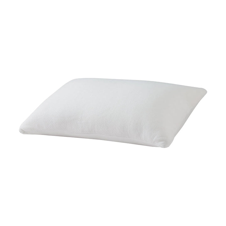 Ashley M82411 Z123 Pillow Series - White - Cotton Allergy Pillow (4/CS)