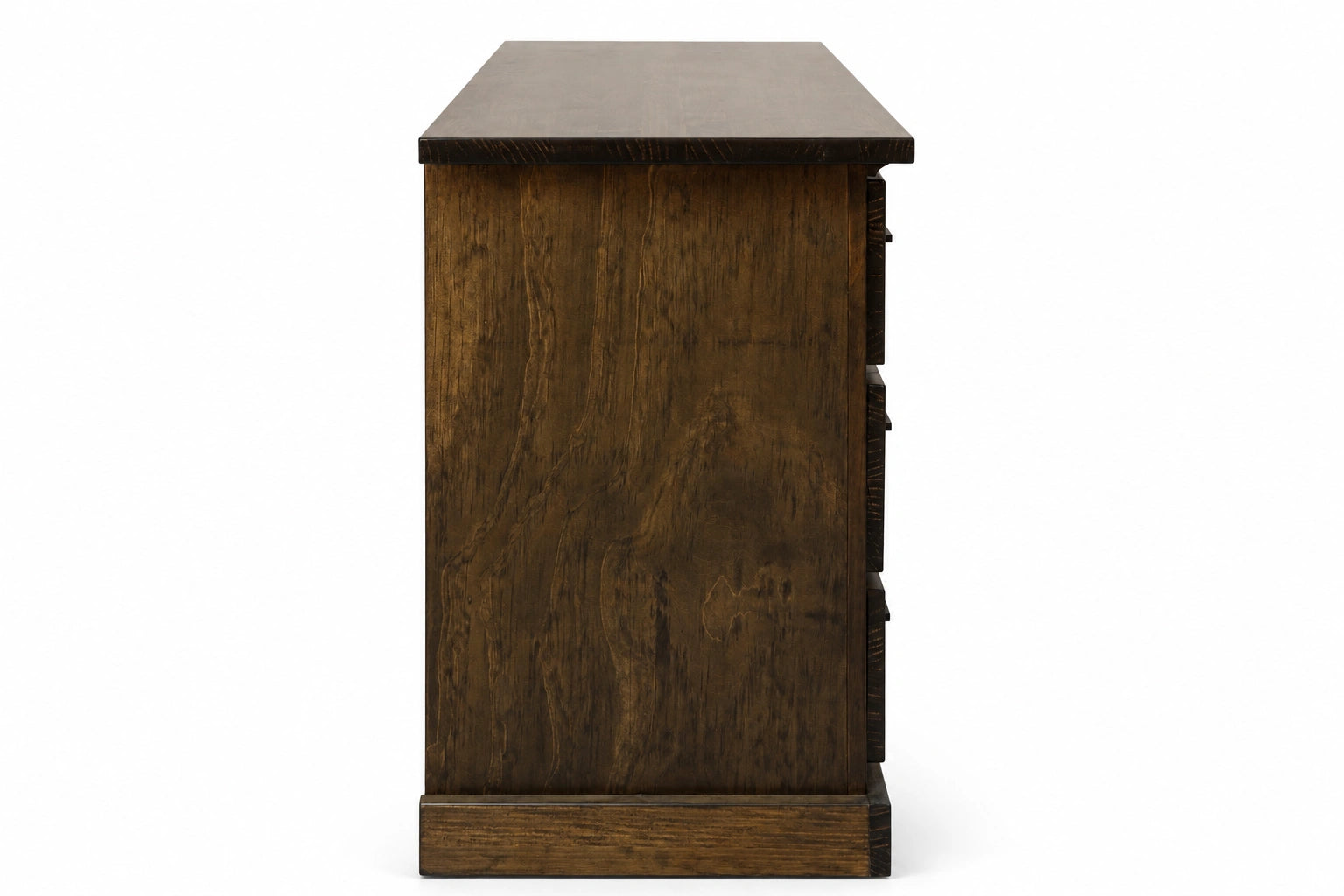 Vera 6 Drawer Dresser | Made In Canada