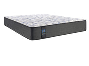 Sealy Posturepedic Selena 11.5″ Tight Top Firm Mattress