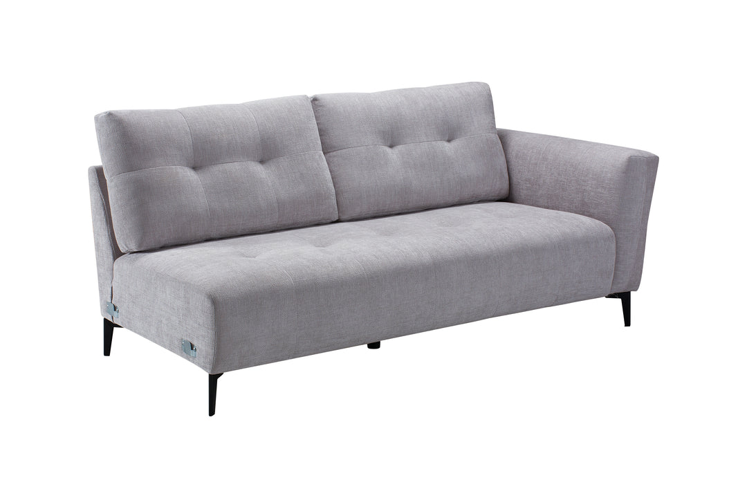 Neo Sectional