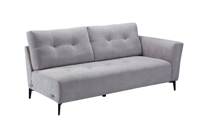 Neo Sectional