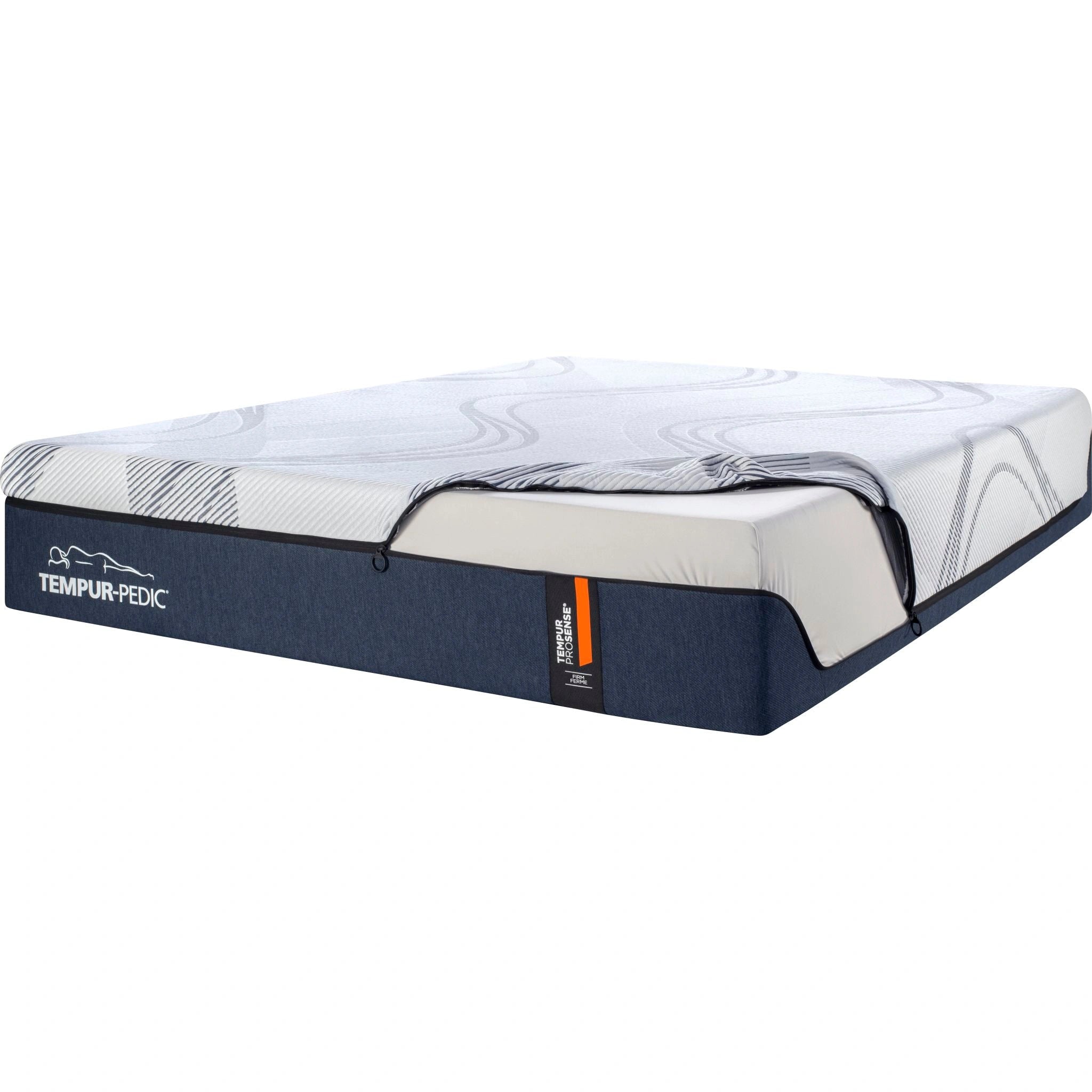 Tempur-Pedic ProSense Firm Mattress