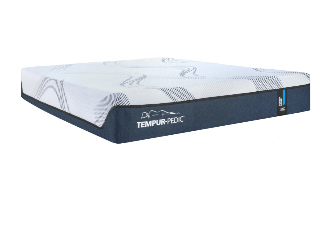 Tempur-Pedic Sense 2.0 Soft 11″ Mattress