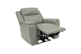 Katie Triple Power Reclining Chair