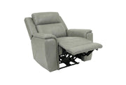 Katie Triple Power Reclining Chair