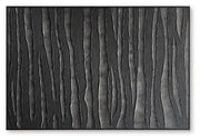 Lynnworth - Wall Art - Black / Brown