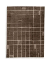 Rowbrook - Rug