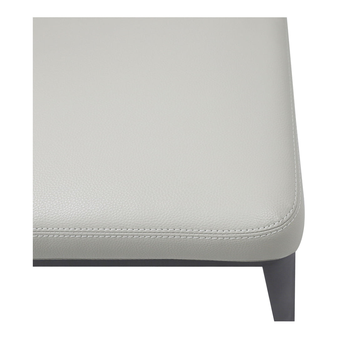 Delaney - Dining Chair (Set of 2) - Beige