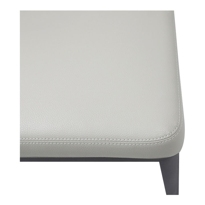 Delaney - Dining Chair (Set of 2) - Beige