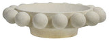 Leithwood - Bowl - Beige