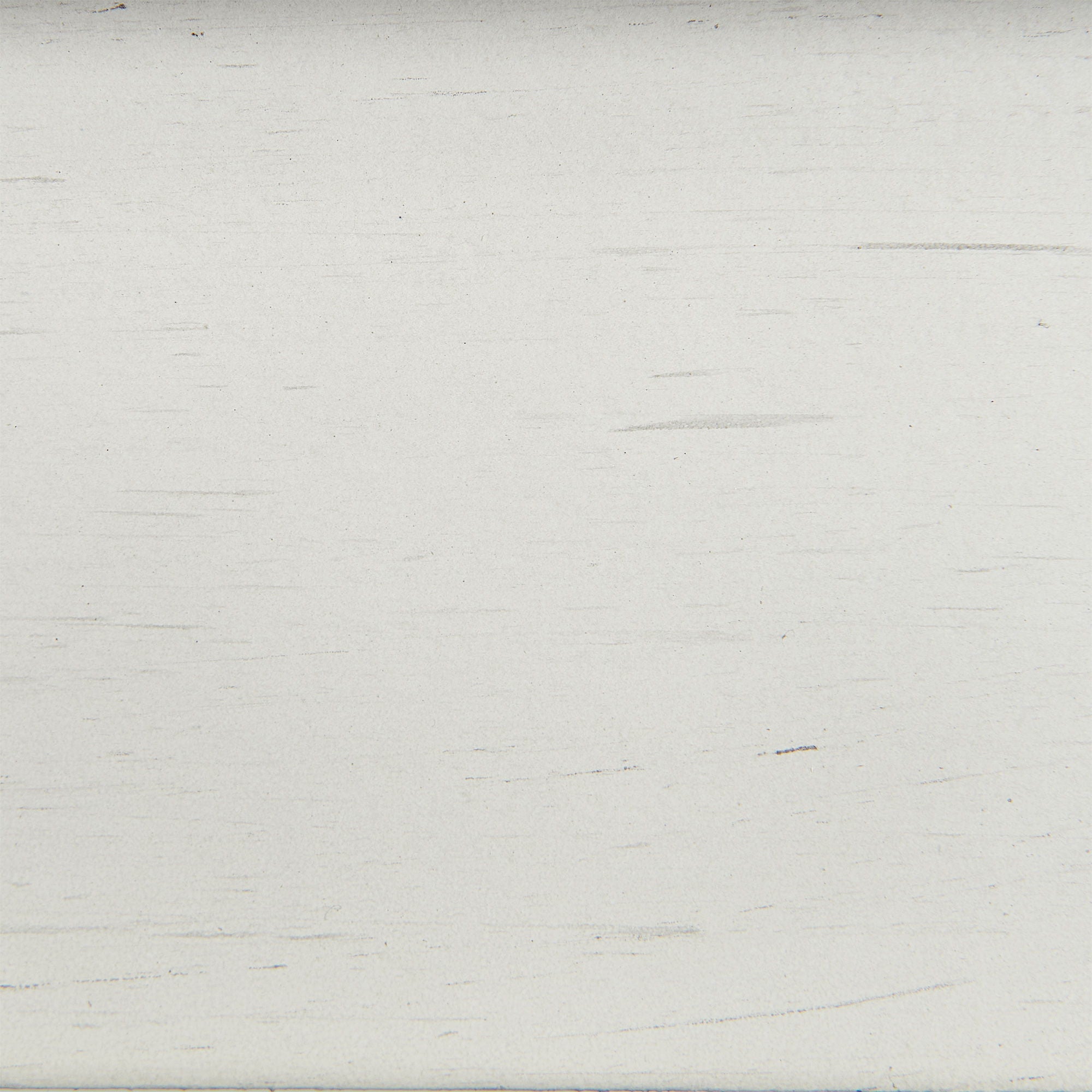 Colorado - Counter Table - Charcoal