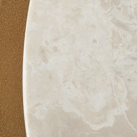 Alben - Round Table