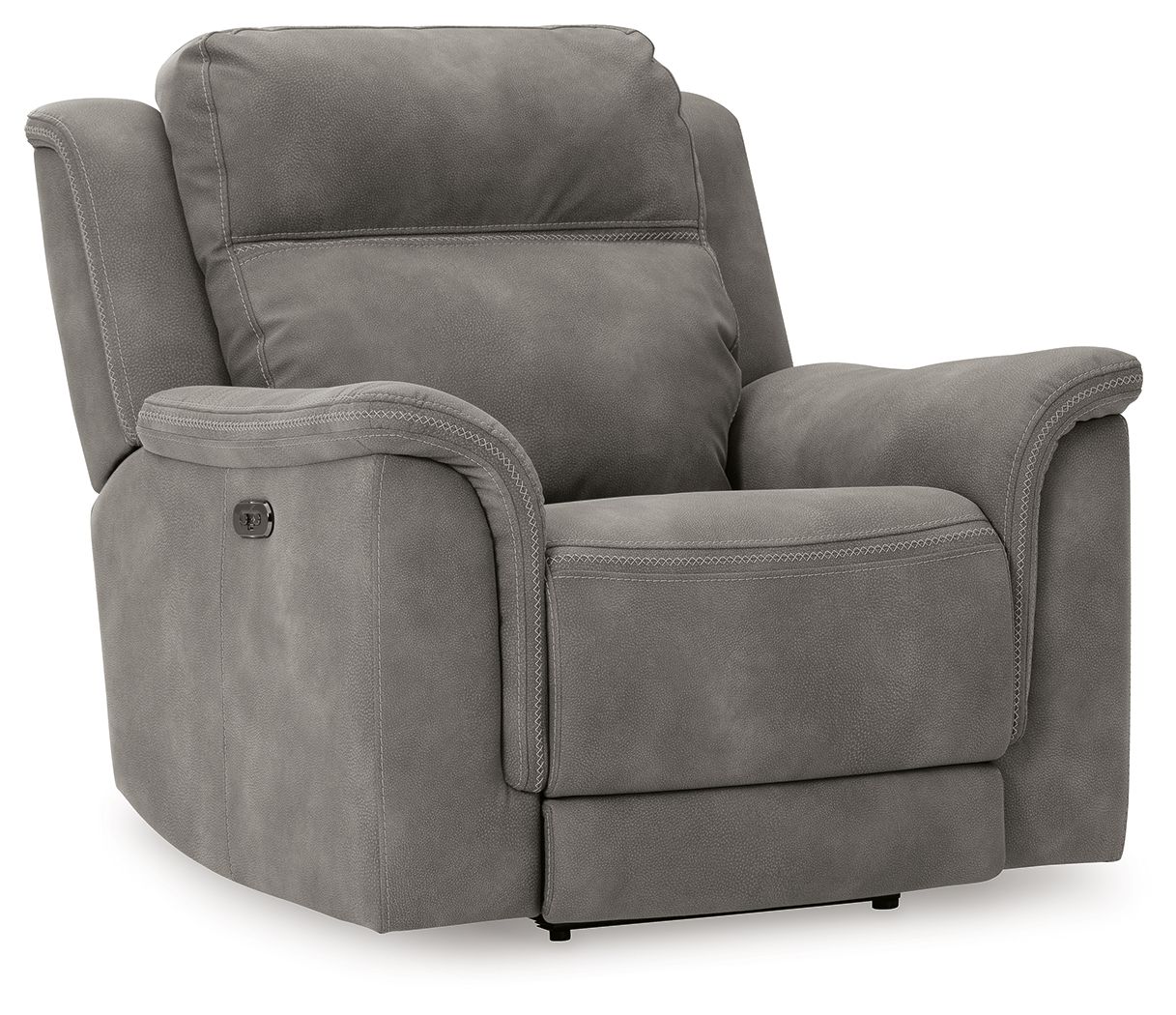 Next-Gen Durapella - Power Reclining Chair – Fair Deal Furniture