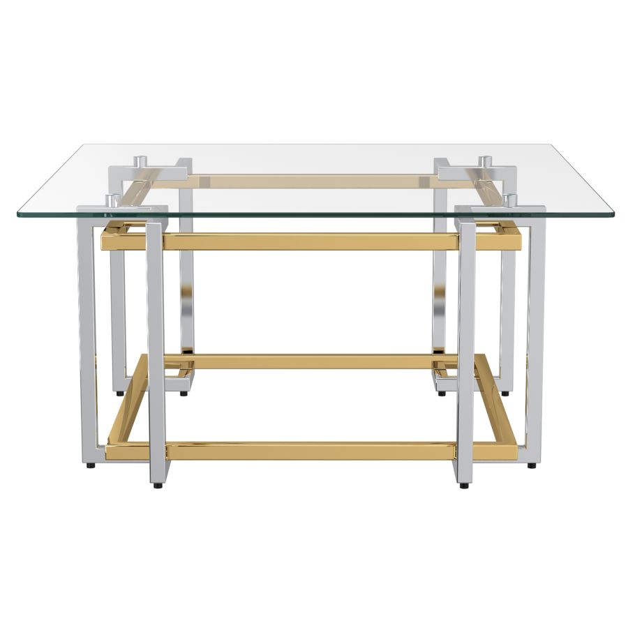 Florina Coffee Table