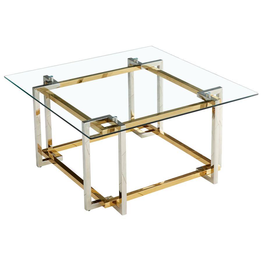 Florina Coffee Table