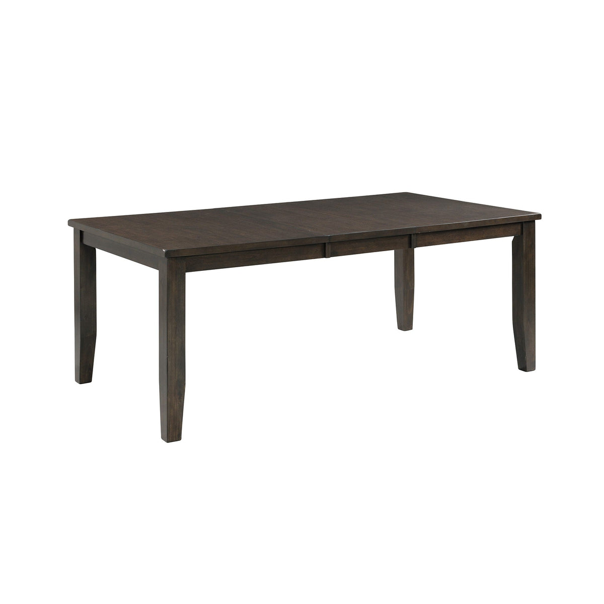 Mango Dining Table Package