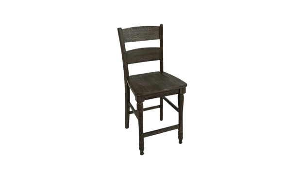 Madison County Counter Stool