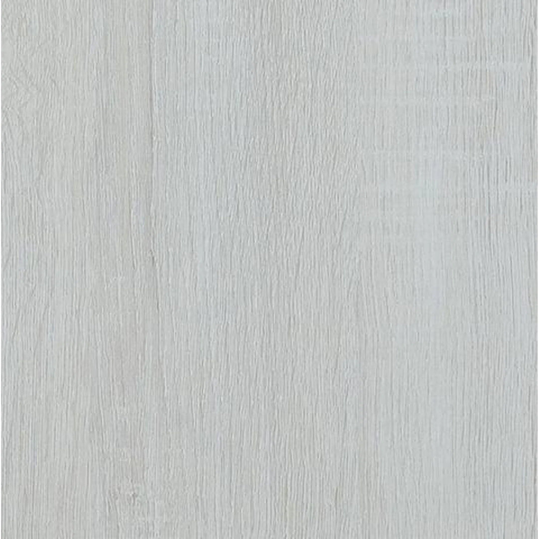 Turnley best sale wine cabinet