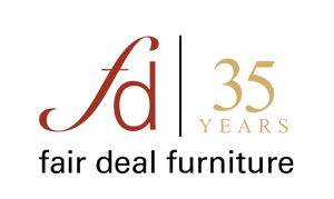 Fair Deal Furniture