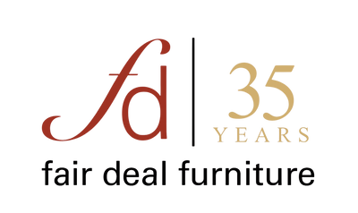 Fair Deal Furniture