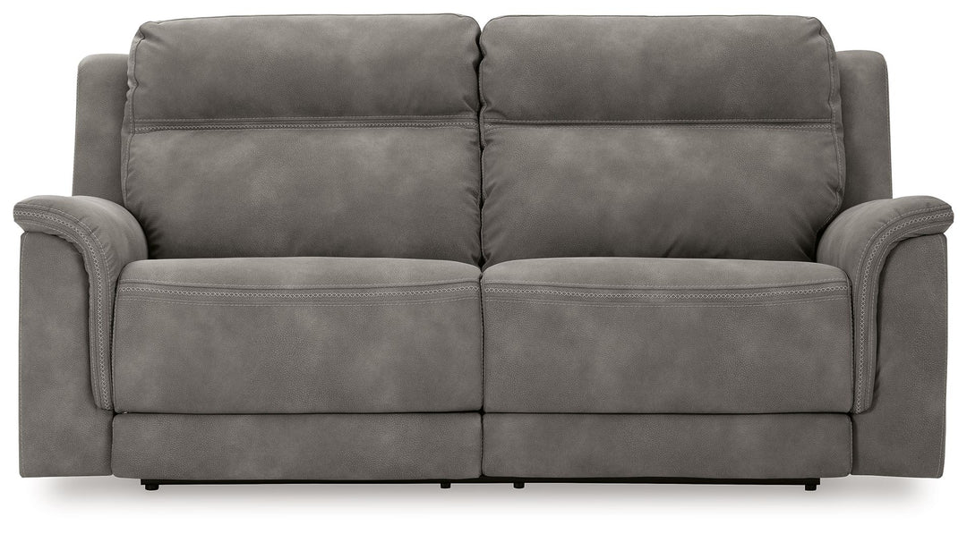 Next-Gen Durapella - Power Sofa