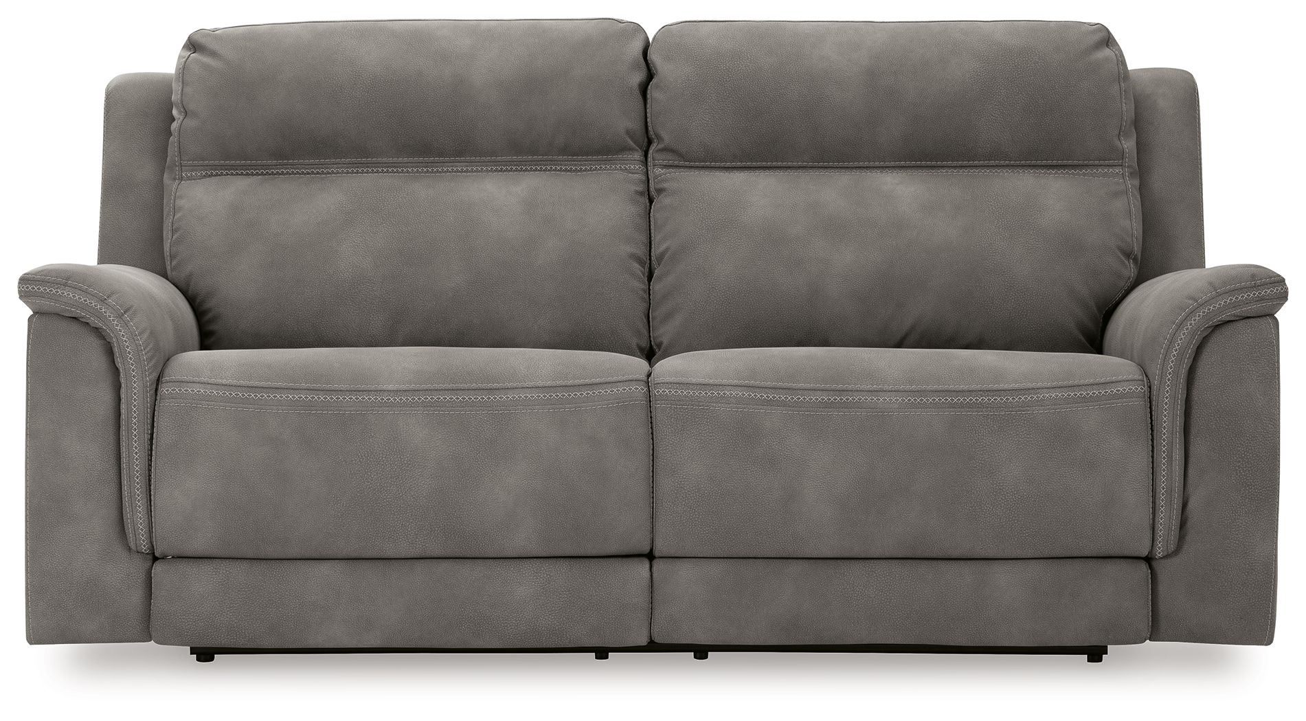 Next-Gen Durapella - Power Sofa